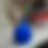 Thumbnail: Diva Swirls