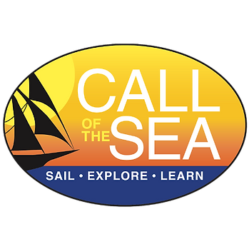 call-of-the-sea-logo-512px.png