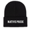 Thumbnail: Native Pride Beanie