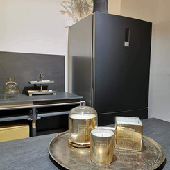 westinghouse 571 שחור מט -.jpg