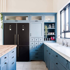 ציפוי שחור מט westinghouse 336 משולב ידי