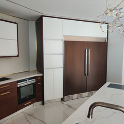 xxl westinghouse ציפוי פורניר תואם חזיתו