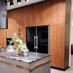 Korado Fulgor Milano