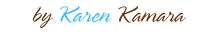 By Karen Kamara Logo.png