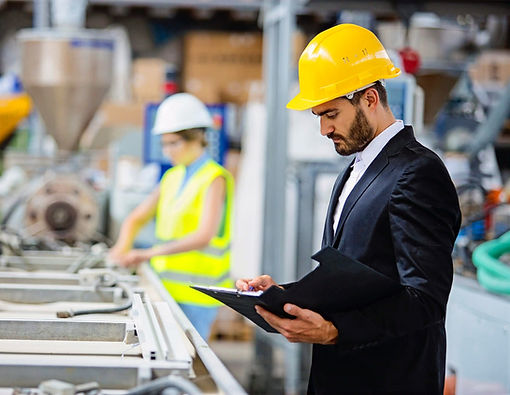 Responsabilidade Técnica_edited_edited.jpg