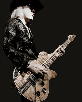 Tsuyoshi.O Official Website Tsuyoshi.O Official Website