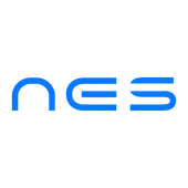 nes-logo-4.png