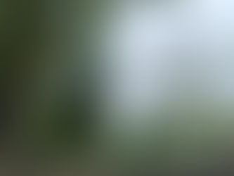 Curly Cube: Oyun ve Etkileşim İçin Modüler Bir Kamusal Yerleştirme