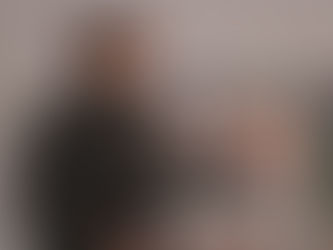 Absürtlüğün sınırına kadar git ama orayı geçme | Marcial Jesús - 100architects