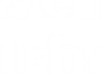 well urban things white logo
