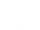 well urban things beyaz logo