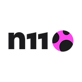 n11.png