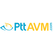 pttavm.png