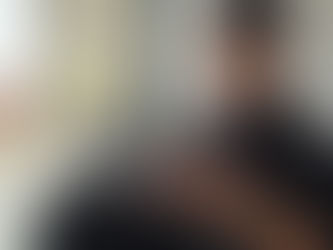 Bina değil, bir şeylerin olabileceği koşulları tasarlıyorum | Javier Peña Ibáñez - Concéntrico