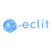 elit logosu