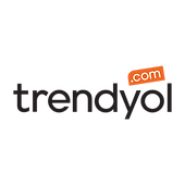 trendyol-8.png