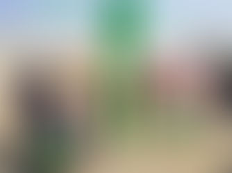 4 Design Studios from Around the World Highlighted: Projects That Shaped 2025