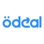 odeal logosu