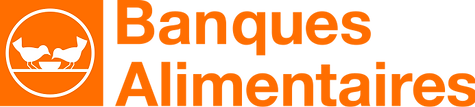 t_5ddbad093261e231108763.jpg.png