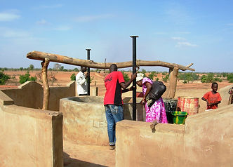 DSCN2004.JPG
