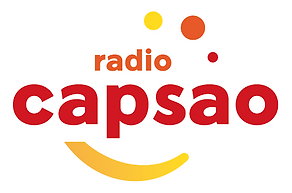 radio capsao.png