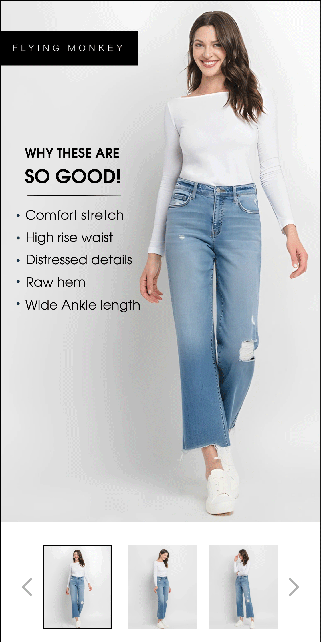 FM-Jeans-Hero.gif