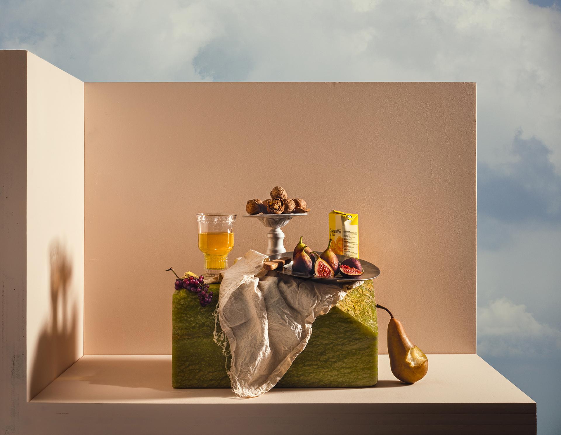 SPRMRKT-L-01 (1).jpg