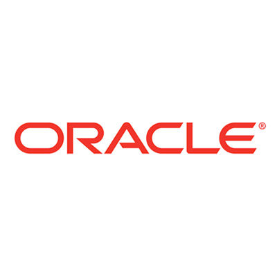 oracle-logo-square