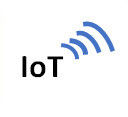 IOT square