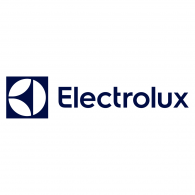Electrolux logo square