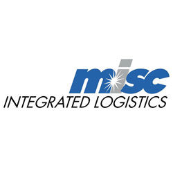 MILS logo square