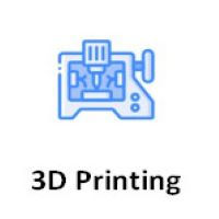 3dPrinting Square