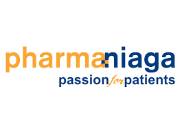 Phamaniaga