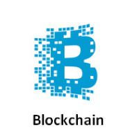 Blockchain