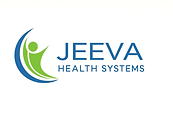 jeeva health systems logo.png