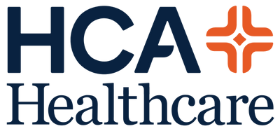 2019_HCA_logo.svg.png