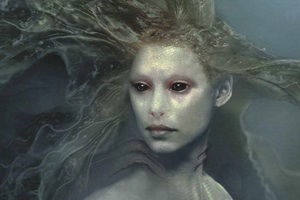 Pearl Weeper Tribe Gifts