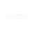 SwissLife (2).png