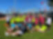 IMG_5787.JPEG