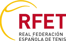 logo-vector-real-federacion-espanola-de-tenis-cutout.png