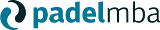 padel mba-cutout.png