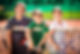 Kids_11_DL.jpg