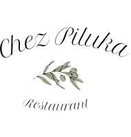 Logo Chez Piluka_edited.png