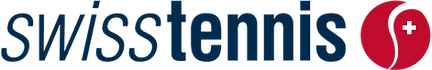 logo-swisstennis-cutout.png