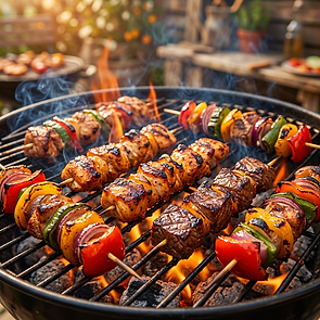 Pintxos-Abend