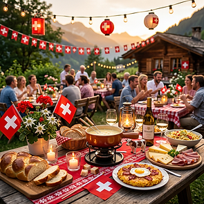​1.-August-Feier