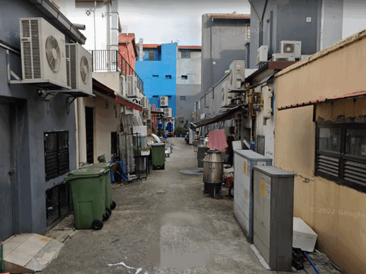 ezgif.com-gif-maker (3).gif
