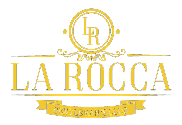 Logo La rocca_edited_edited.png