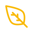 Symbol Klimaschonend