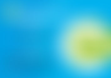 eCarsharing Region Wels